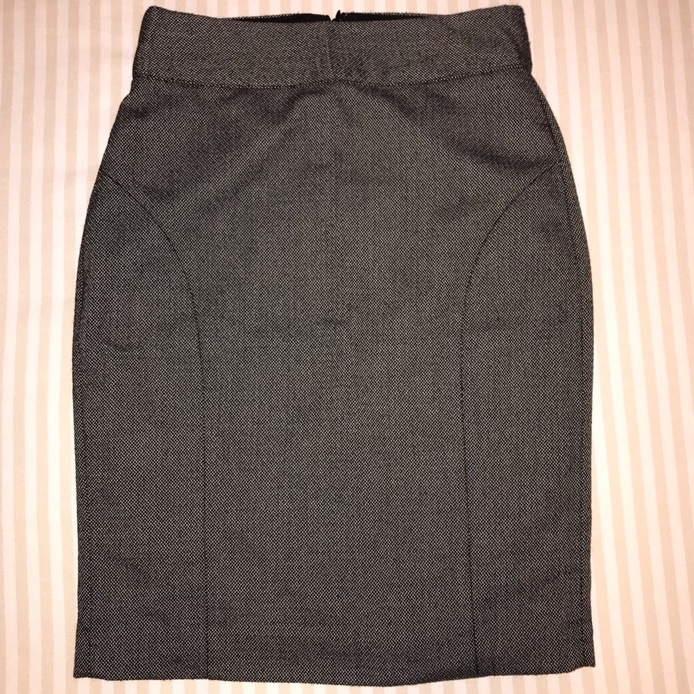 🌴3/$20 Banana Republic Skirt
